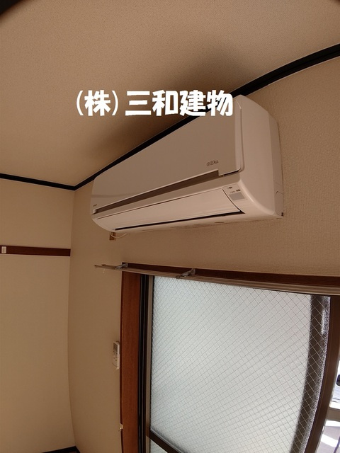 ヴォンビューラの設備