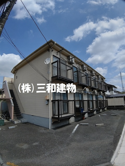 ヴォンビューラ