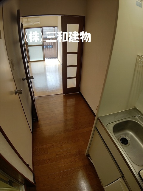 ヴォンビューラのその他