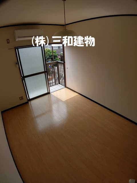 ヴォンビューラの設備