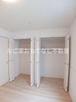 【収納】 | Lazos