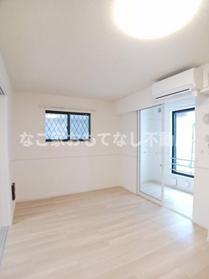 【居間・リビング】 | Lazos