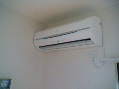 【設備】 | セイント・ヨシ