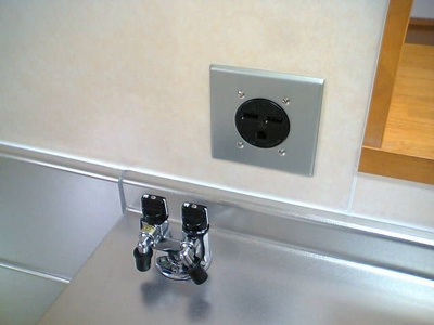 【その他】 | セイント・ヨシ