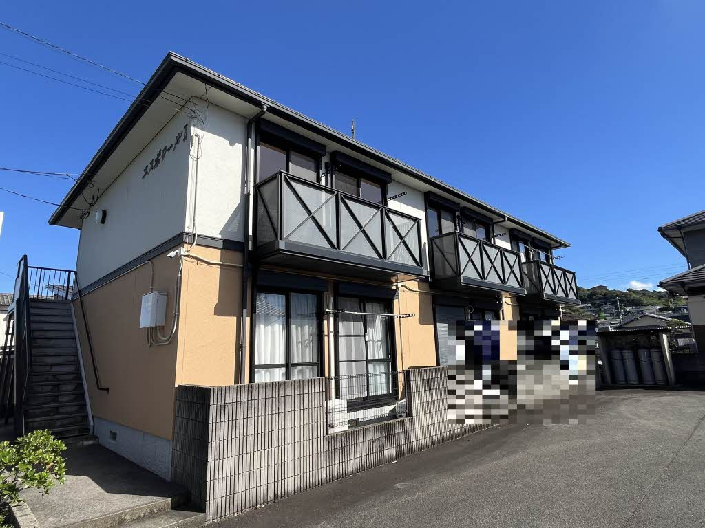 エスポワールⅠ