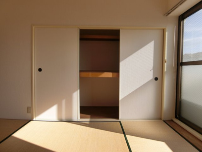 【収納】 | フローラル21