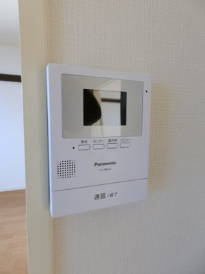 【セキュリティ】 | フローラル21