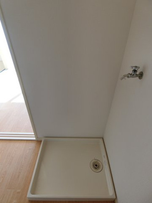 【設備】 | フローラル21