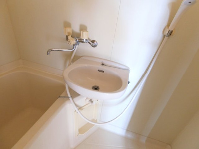 【設備】 | フローラル21