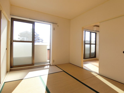 【その他】 | フローラル21