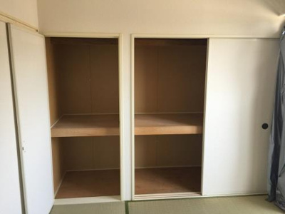 【収納】 | ベルメゾン上松