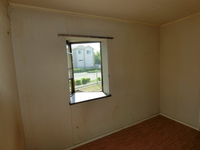 【寝室】 | ベルメゾン上松