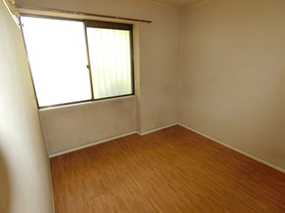 【居間・リビング】 | ベルメゾン上松