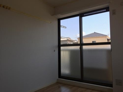 【内装】 | ベルメゾン上松