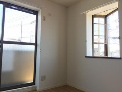 【その他】 | ベルメゾン上松