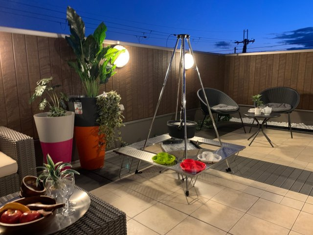 【その他】の画像