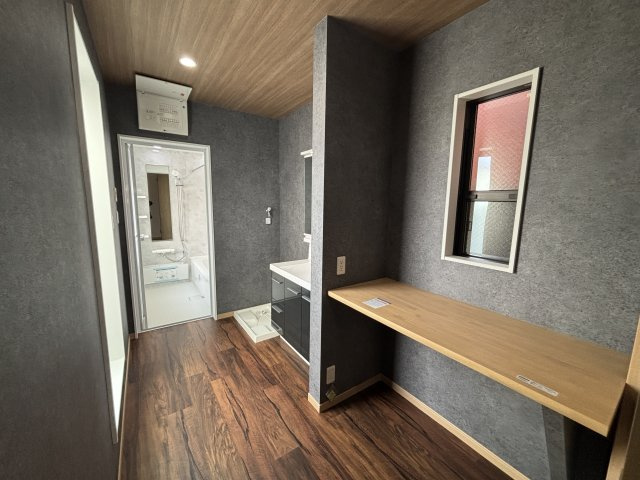 【その他】の画像