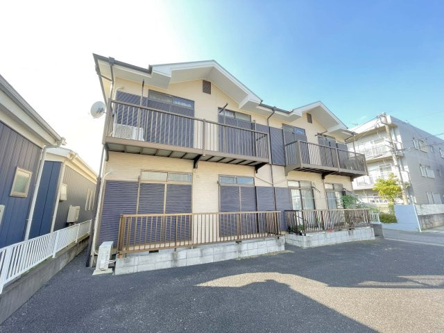 フォーラム中央