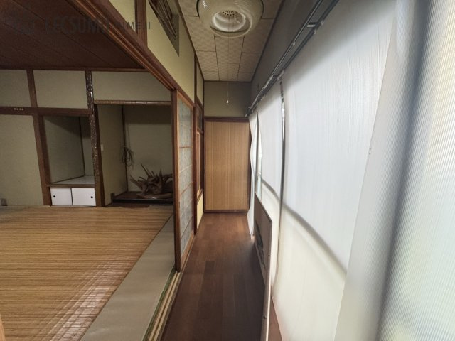 姫路市飯田3丁目/中古戸建の内装