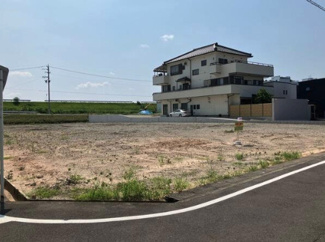 【その他】 | 【名古屋市北区楠味鋺5丁目204新築戸建4号棟】✨️仲介手数料無料✨️味鋺小学校・北中学校
