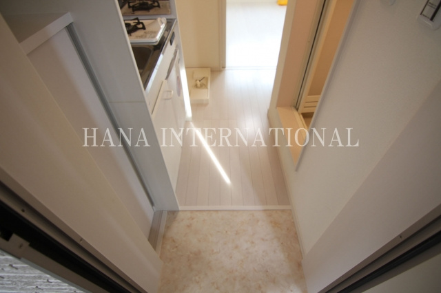 【その他】 | ブンカ北千住