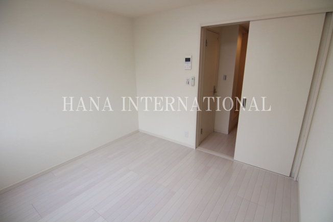 【居間・リビング】 | ブンカ北千住