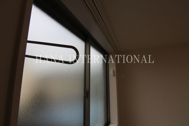 【その他】 | ブンカ北千住