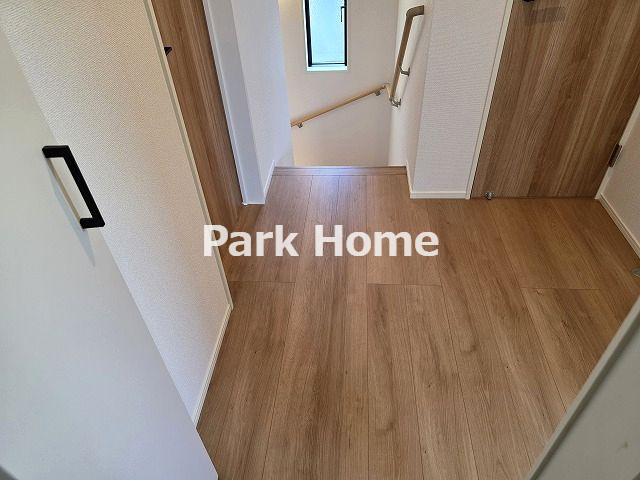 香美市土佐山田町宝町4丁目-2期5棟1-新築戸建てのその他