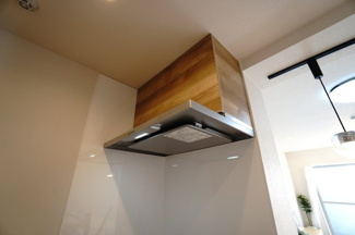 【設備】 |  【ハイブランドリノベ】ローレルコート古江 | 室内（2025年8月25日8：00頃）撮影