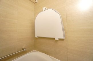 【設備】 |  【ハイブランドリノベ】ローレルコート古江 | 室内（2025年8月25日8：00頃）撮影