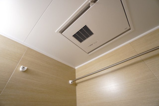 【設備】 |  【ハイブランドリノベ】ローレルコート古江 | 室内（2025年8月25日8：00頃）撮影