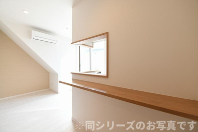 【その他】 | GRANDTIC香椎　★プライスホームなら仲介手数料が割引価格です！★