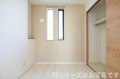【設備】 | GRANDTIC香椎　★プライスホームなら仲介手数料が割引価格です！★