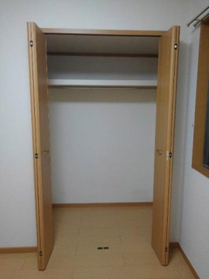 【収納】 | ライン・テラ