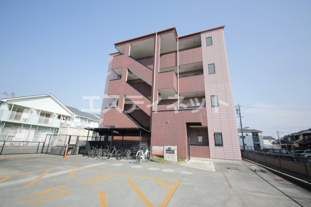 キャトル・セゾン