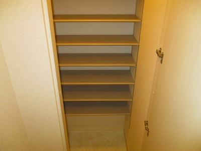 【玄関】 | Ｆｉｏｒｅ吾妻