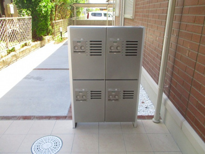 【その他】 | Ｆｉｏｒｅ吾妻