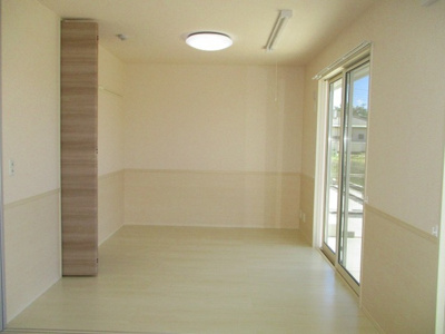 【居間・リビング】 | Ｆｉｏｒｅ吾妻