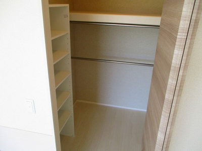 【収納】 | Ｆｉｏｒｅ吾妻