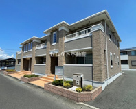 ピュアハイツ・翠Ａの画像