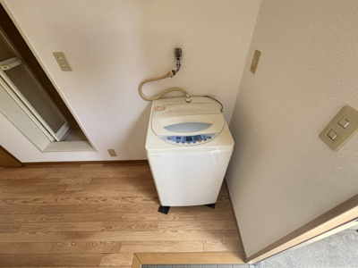 【内装】 | ヴューテラス