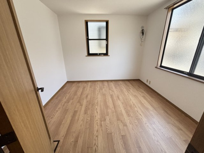 【居間・リビング】 | ヴューテラス