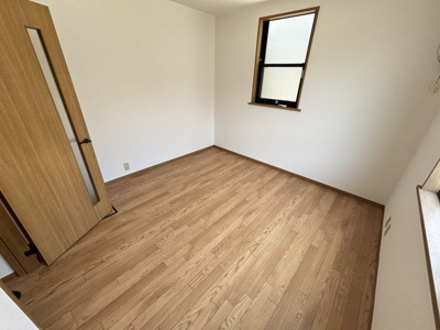 【洋室】 | ヴューテラス