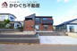 Blooming　Garden　蓬莱町五丁目　１号棟の画像
