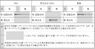 【区画図】 | R-Smart井尻プルミエール　★プライスホームなら仲介手数料が割引価格です！★