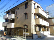 イルミナールの画像