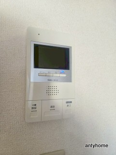 みおつくし東なんばのセキュリティ