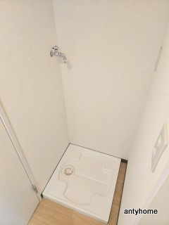 みおつくし東なんばのその他