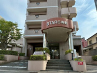 宇部市寿町１丁目の中古マンションの画像