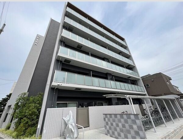 Bright Cube (ブライトキューブ)